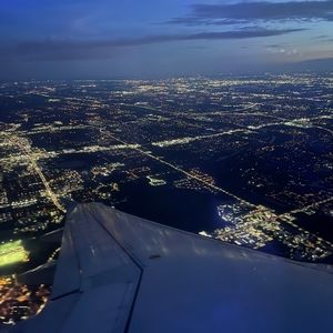 Meet your Posher, Ronno